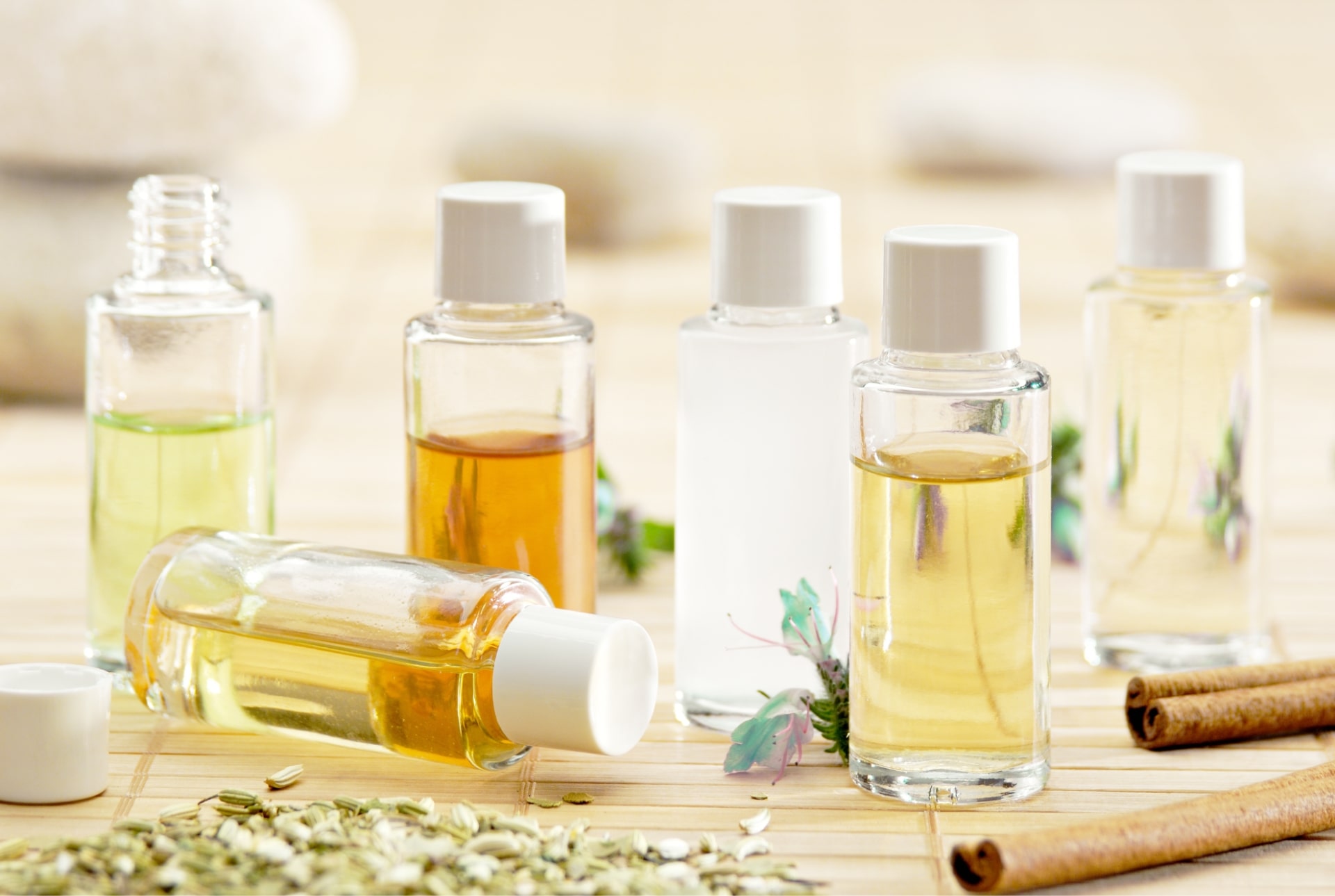 SOIN Aromathérapie-min