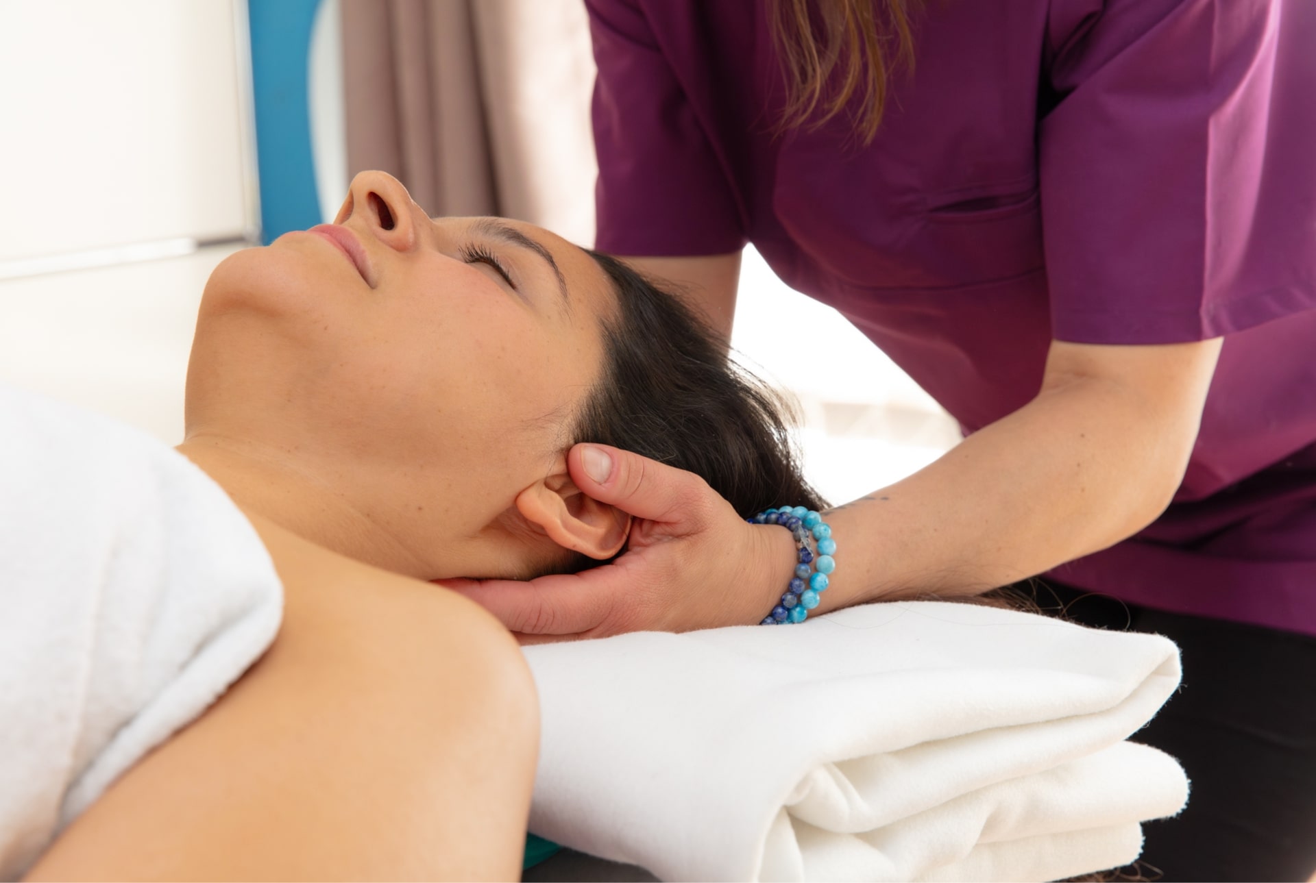 SOIN massage therapeutique-min