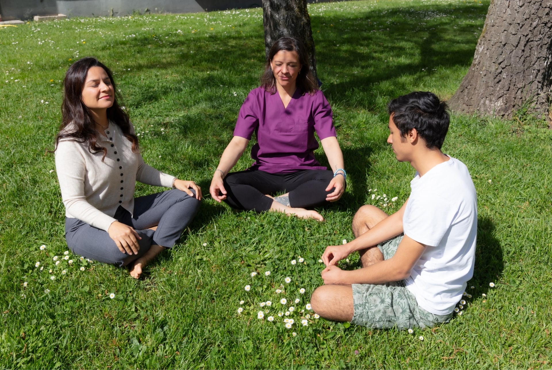 SOIN meditation-min