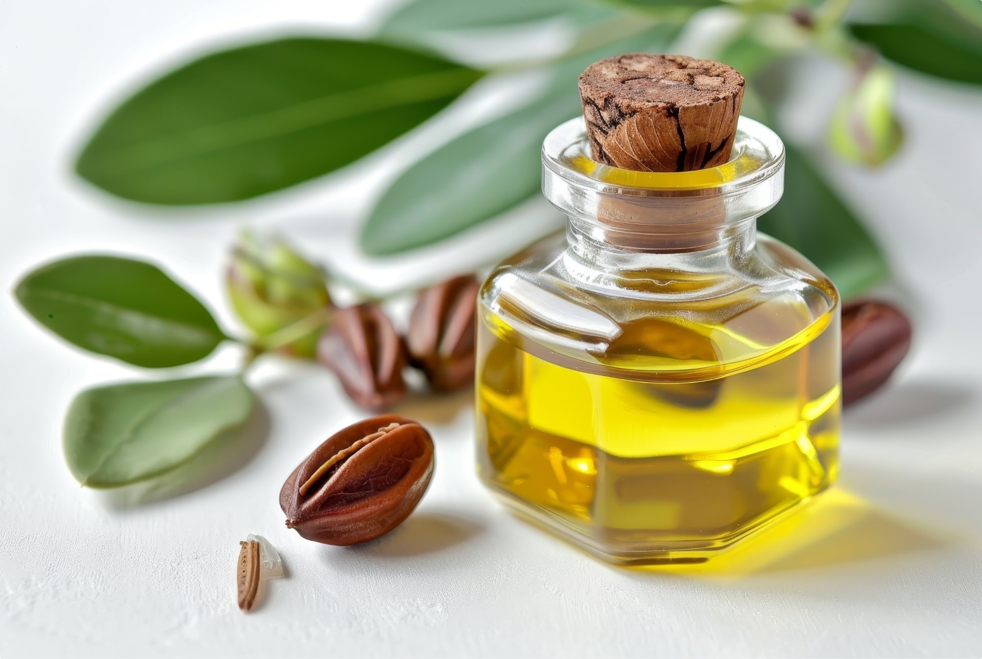 SOIN_huiles_vegetales_jojoba-min