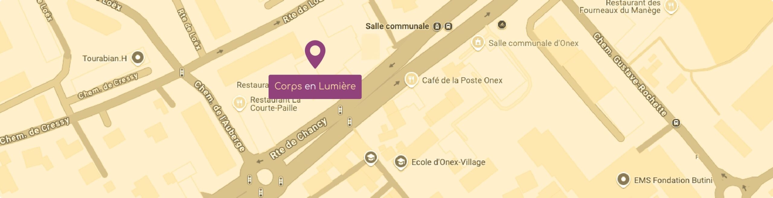 Banner map1-min