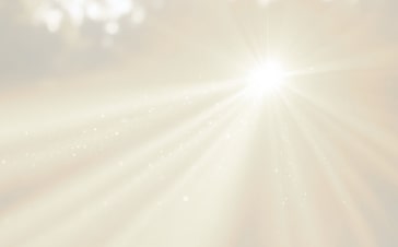 SELECTION_rayons_sacres_new-min